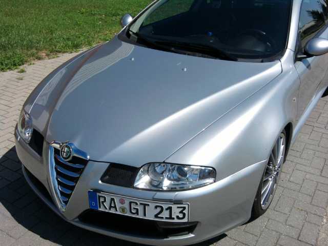 53_Kopie von Foto035